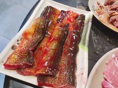 -洞亭火锅(防空洞总店)