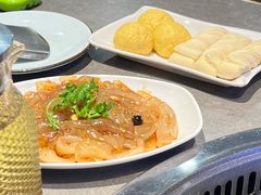 -小炉灶铁锅炖