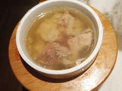 -客语客家菜(佳兆业广场店)