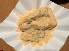 -辛香汇·现炒川菜(共康店)