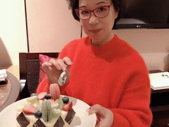 -上海崇明金茂凯悦酒店