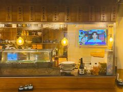 -南风(淮海街店)