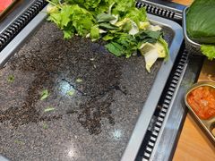 -郭记烤肉创始店(民丰大街店)
