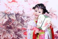 -阁楼映像摄影工作室(红星美凯龙住宅区店)