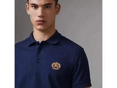 -BURBERRY(天津万象城店)