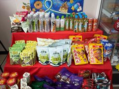 -全家便利店(沪南公路店)