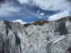 -墨石公园景区
