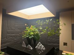 -宫七SPA·高端Massage(浦东大道店)