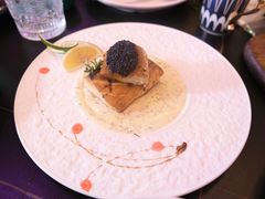-甲丁坊·德餐·酒吧(五棵松华熙店)