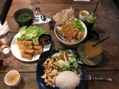 -Le Chalet Dalat