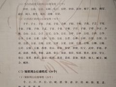 -洛阳周公庙博物馆