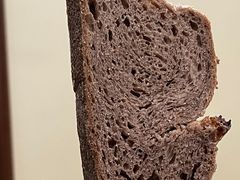 -佐敦面包铺·JORDAN BAKERY