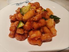 -耿福兴(罍街店)