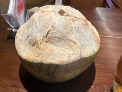 -兄弟爬爬虾(北京路店)