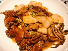 -桂满陇天书(南京德基旗舰店)