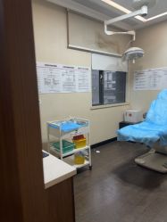 -上海玫瑰医疗美容医院