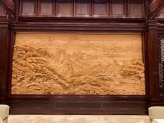 -北京雁栖湖国际会展中心