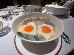 -洋房火锅(新天地店)