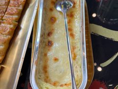 -纪录片《人生一串》体验店(静安店)
