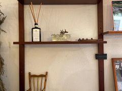 -Ginko银子(青龙街店)