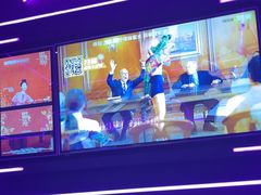 -星聚会KTV X Party(上海真如中海环宇城店)