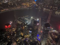 -上海中心大厦