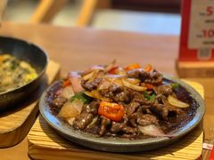 -四道菜·福建菜馆(莆田万达店)