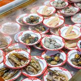 在同和！！吃不回本是你的问题！！！