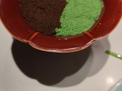 -卯时·龙光雅宴·精致锡帮菜(惠山古镇店)