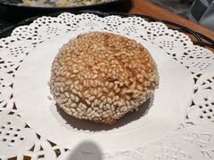 -南门涮肉(上海二店)