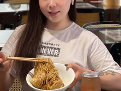 -武康大楼