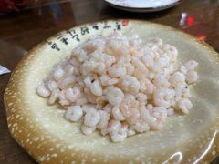 -协和菜馆(凤凰街店)