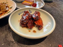 -紫泥369粗粮季(鼓楼店)