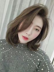 -Miracle集简美发沙龙