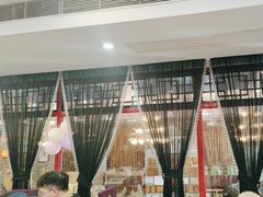 -大水车公馆·顺德菜·妈姐菜(均安店)