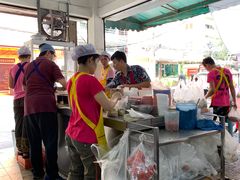 -榮泰米粉湯(Left Shop)