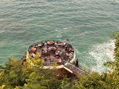 -Rock Bar Bali(Bali)