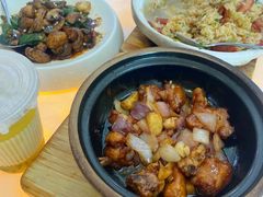 -枕水江南(铁西万象汇店)