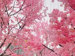 -首开·龙湖成都西宸天街