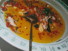 -遇见湘·地道湖南菜(喜悦店)
