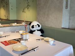 -眉州东坡(翠微印象城店)