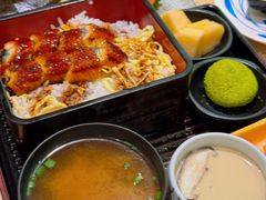 -禾绿寿司(星光68广场店)