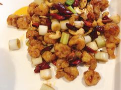 -阿斯牛牛·凉山菜(新会展店)