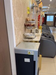 -深圳春天阳光医院·轮廓抗衰中心