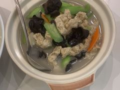-东方饺子王(和平里店)