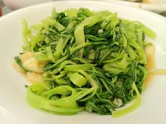 -明香海鲜酒家(华强北店)