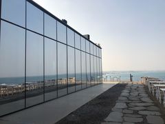 -Cafe Aewol Monsant