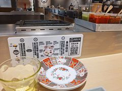 -肉肉大米(金虹桥店)