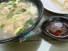 -四平包子铺