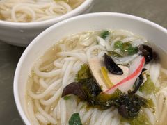 -福利来酒店(舜耕店)